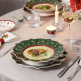 Villeroy & Boch 1485859050
