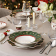 Villeroy & Boch 1485859050