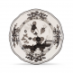 Ginori 017RG02-FX508001G00124000