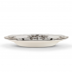 Ginori 017RG02-FX508001G00124000