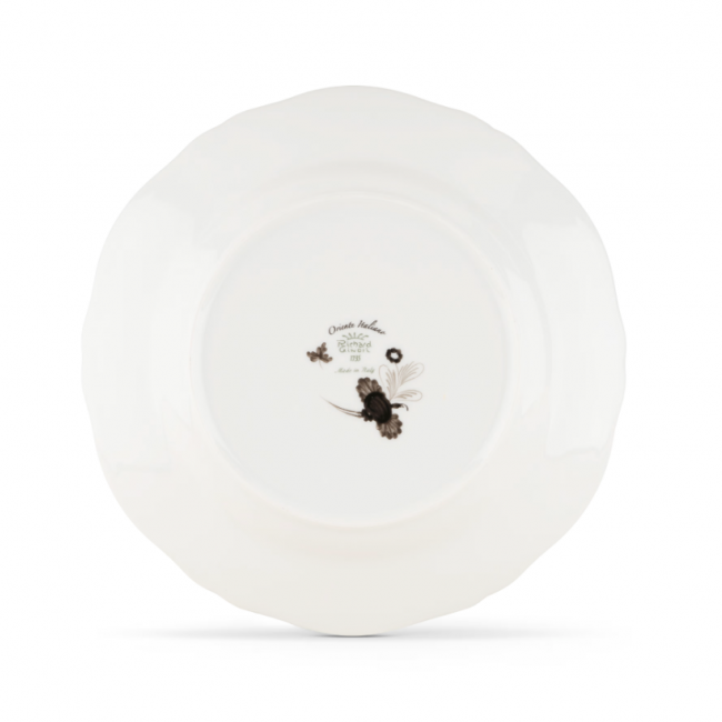 Ginori 017RG02-FX508001G00124000