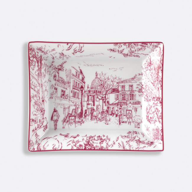 Bernardaud 1980-4511