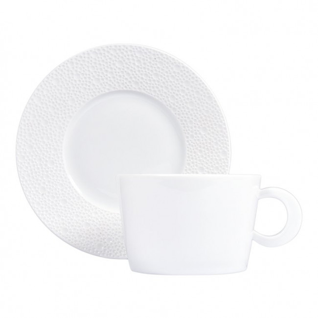 Bernardaud 0733-123456