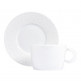 Bernardaud 0733-123456