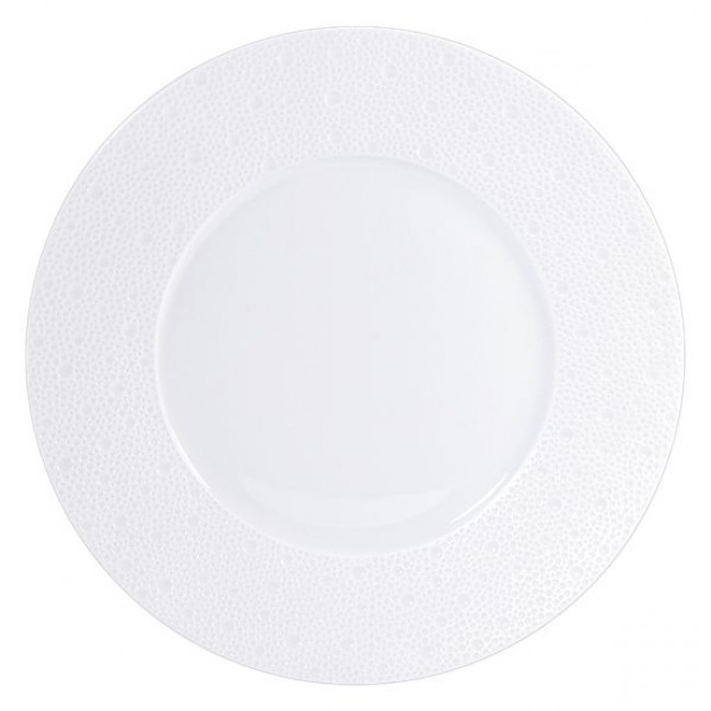 Bernardaud 0733-111222