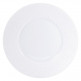 Bernardaud 0733-111222