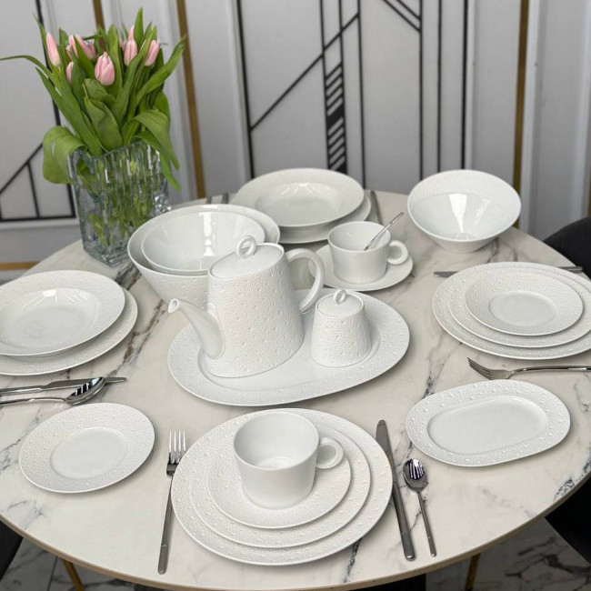 Bernardaud 0733-123456