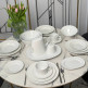 Bernardaud 0733-123456
