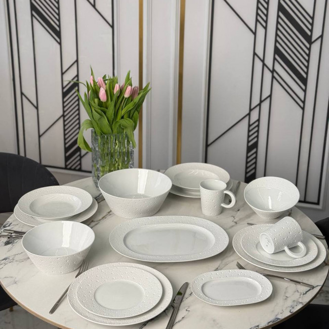 Bernardaud 0733-123789