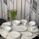 Bernardaud 0733-123789