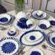 Bernardaud 1768-123789