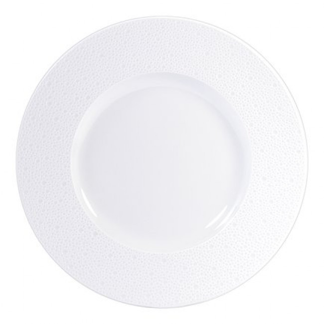 Bernardaud 0733-111222