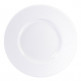 Bernardaud 0733-111222