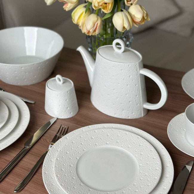 Bernardaud 0733-111222