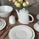 Bernardaud 0733-111222