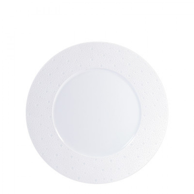 Bernardaud 0733-123456