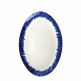 Bernardaud 1768-123789