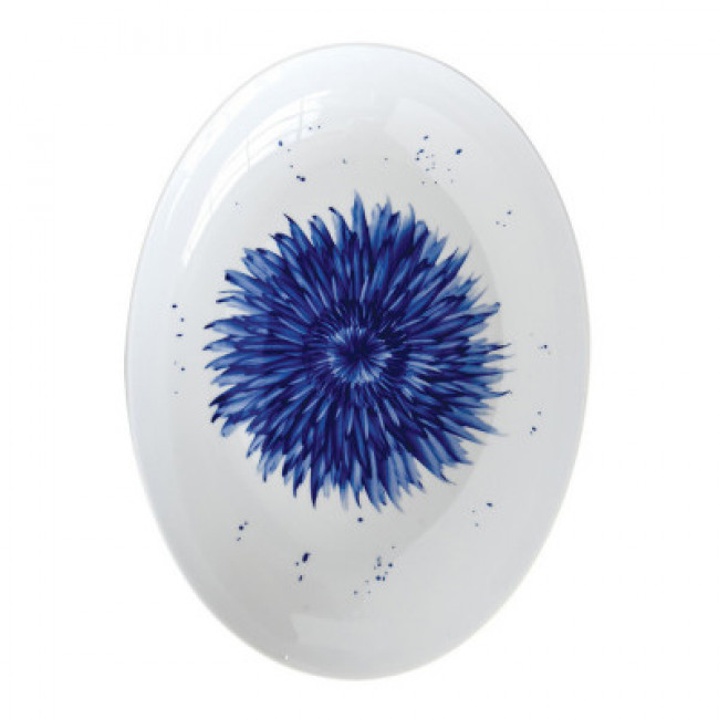Bernardaud 1768-123789