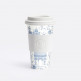Bernardaud 1980-24676