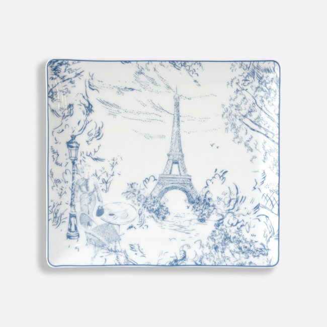 Bernardaud 1980-8230