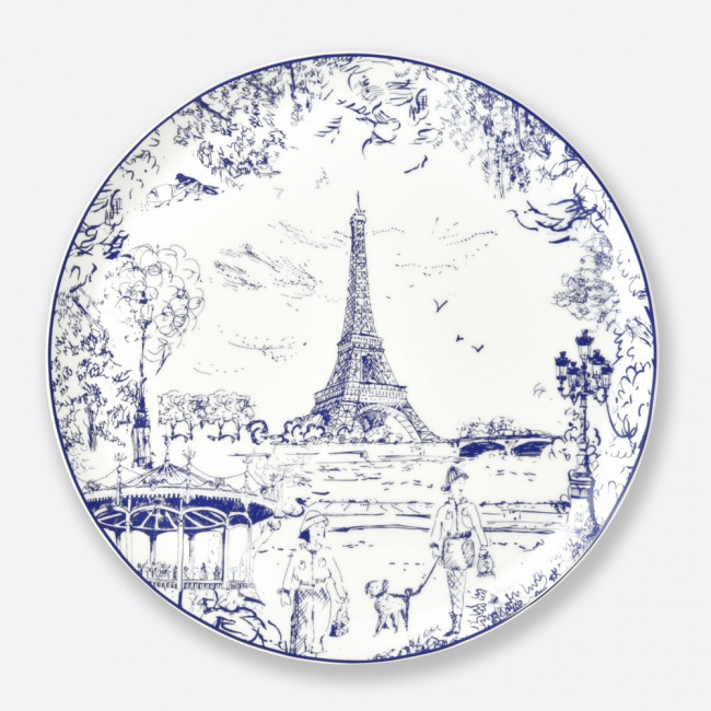Bernardaud I225-21267