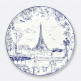 Bernardaud I225-21267