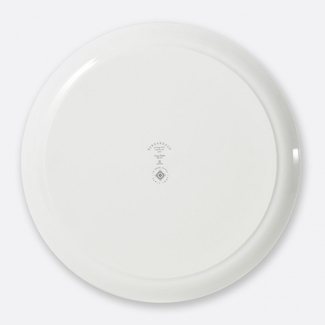 Bernardaud I225-21267