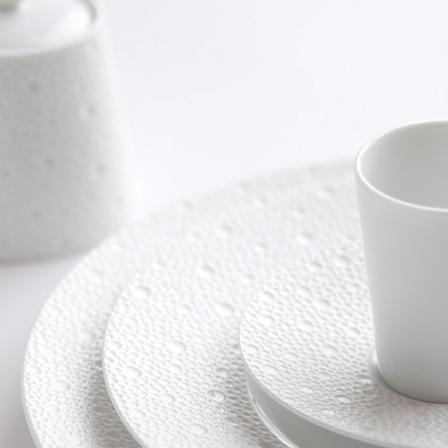 Bernardaud 0733-123456