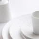 Bernardaud 0733-123456