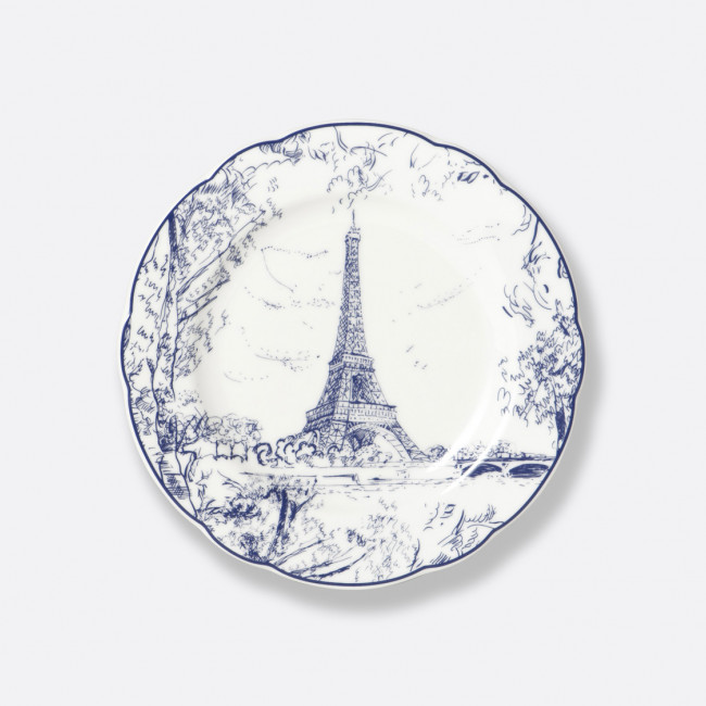 Bernardaud 1225-23623