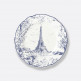 Bernardaud 1225-23623
