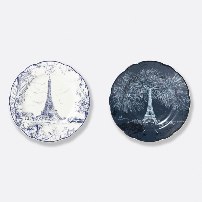 Bernardaud 1225-23623