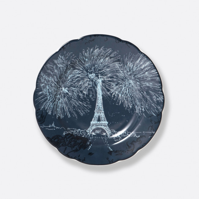 Bernardaud 1225-23623