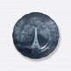 Bernardaud 1225-23623