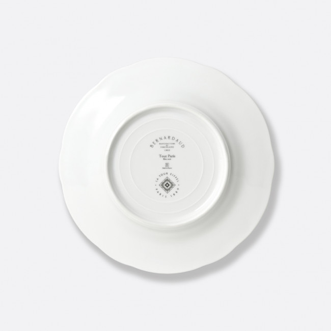 Bernardaud 1225-23623