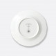 Bernardaud 1225-23623