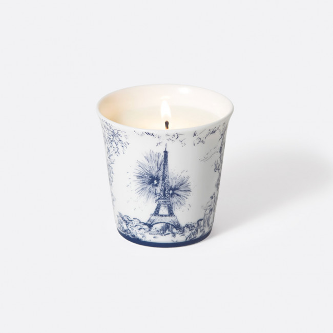 Bernardaud 1225-3843