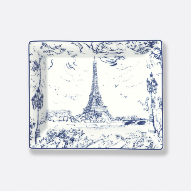 Bernardaud 1225-4511