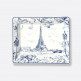 Bernardaud 1225-4511