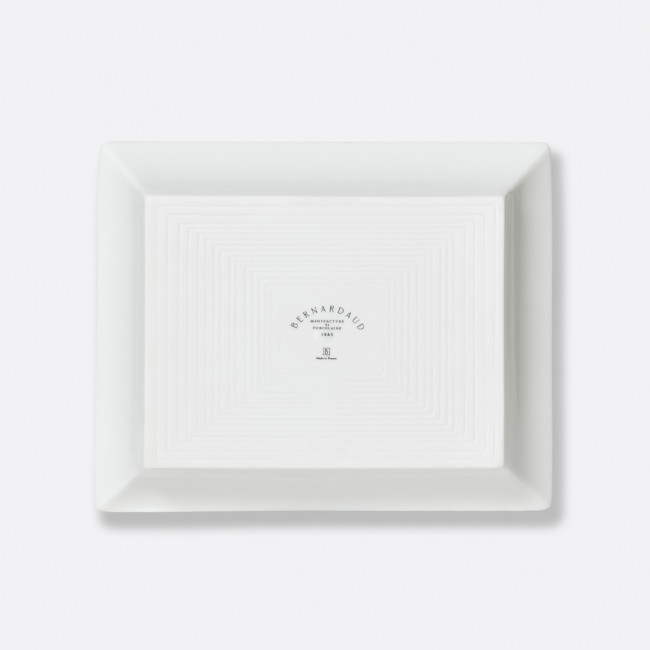 Bernardaud 1225-4511