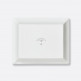 Bernardaud 1225-4511
