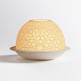 Bernardaud 2127-22048