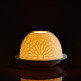 Bernardaud 2127-22048
