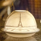 Bernardaud 2127-22048