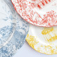 Bernardaud 1980-22686