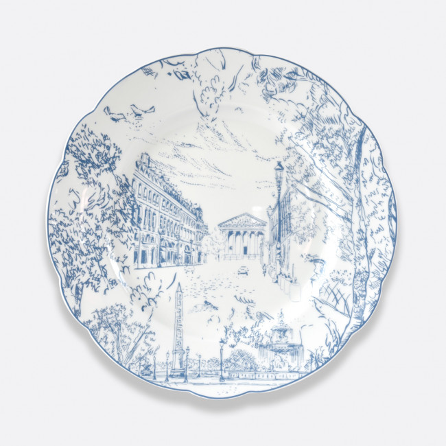 Bernardaud 1980-24226