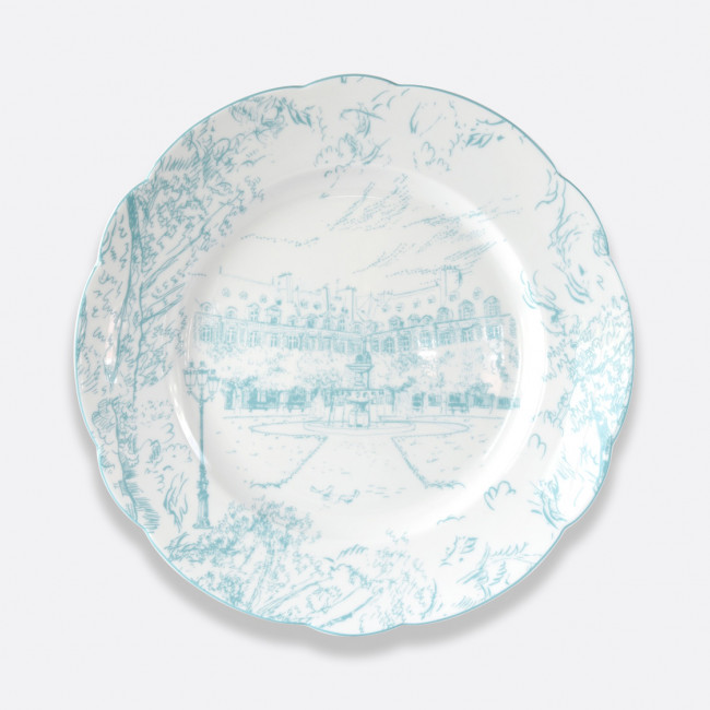 Bernardaud 1980-24226