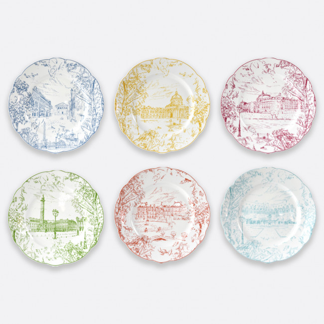 Bernardaud 1980-24226