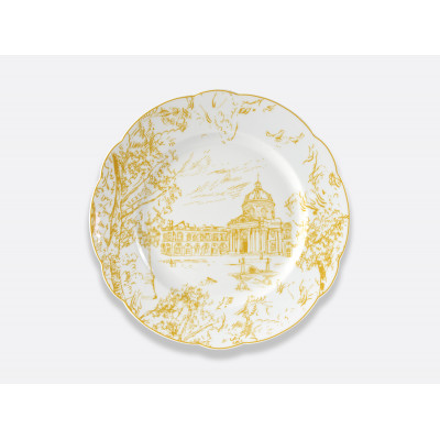 Набор Тарелок 26см (6шт) Tout Paris от Bernardaud