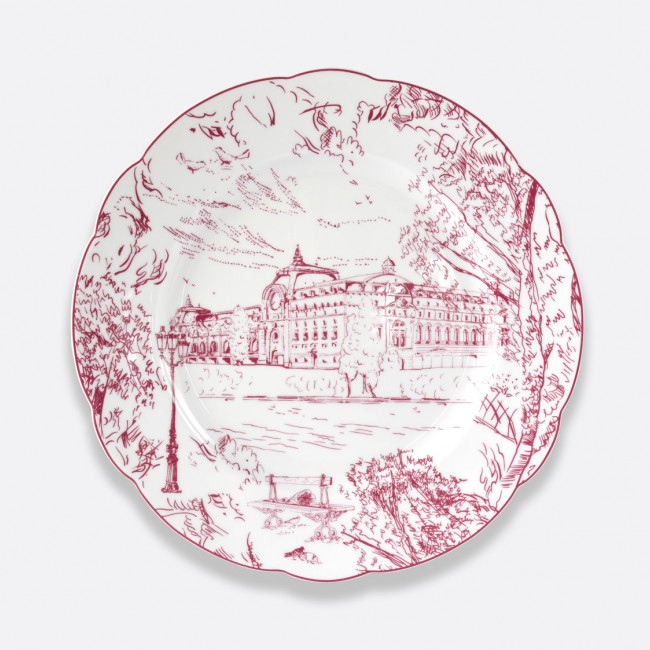 Bernardaud 1980-24226